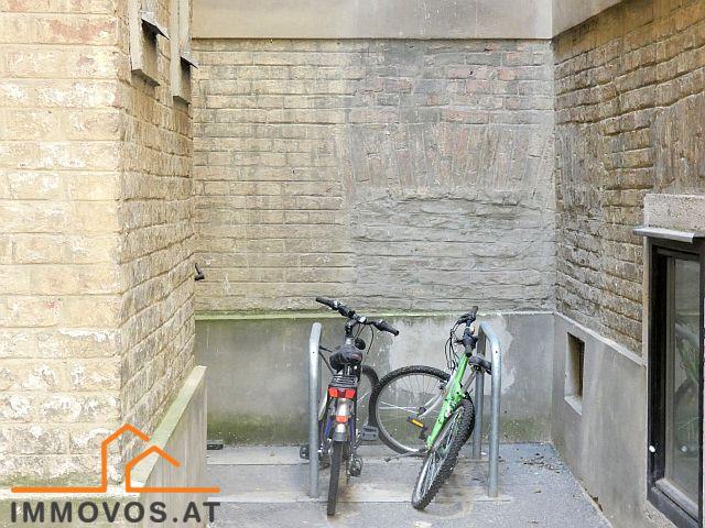++SANIERTER SCHÖNER ALTBAU: IDEALER GRUNDRISS, MÖBLIERTE KÜCHE,  WG-tauglich!++ /  / 1100&nbsp;Wien 10.,Favoriten / Bild 7