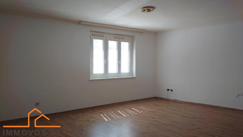 Charmante 2-Zimmer-Wohnung in zentraler Lage von Wien-Meidling /  / 1120&nbsp;Wien 12.,Meidling / Bild 2