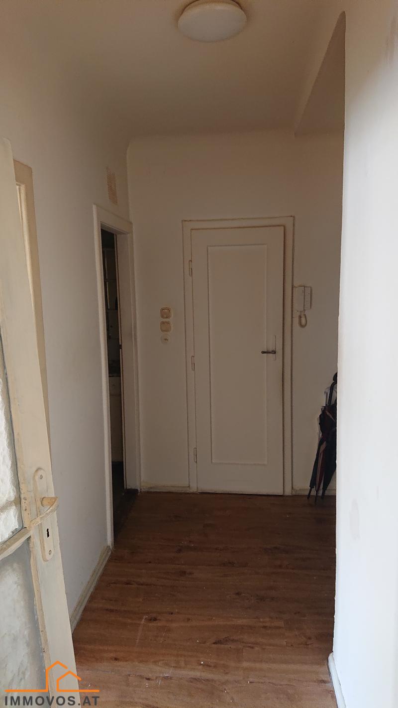 Charmante 2-Zimmer-Wohnung in zentraler Lage von Wien-Meidling /  / 1120&nbsp;Wien 12.,Meidling / Bild 3