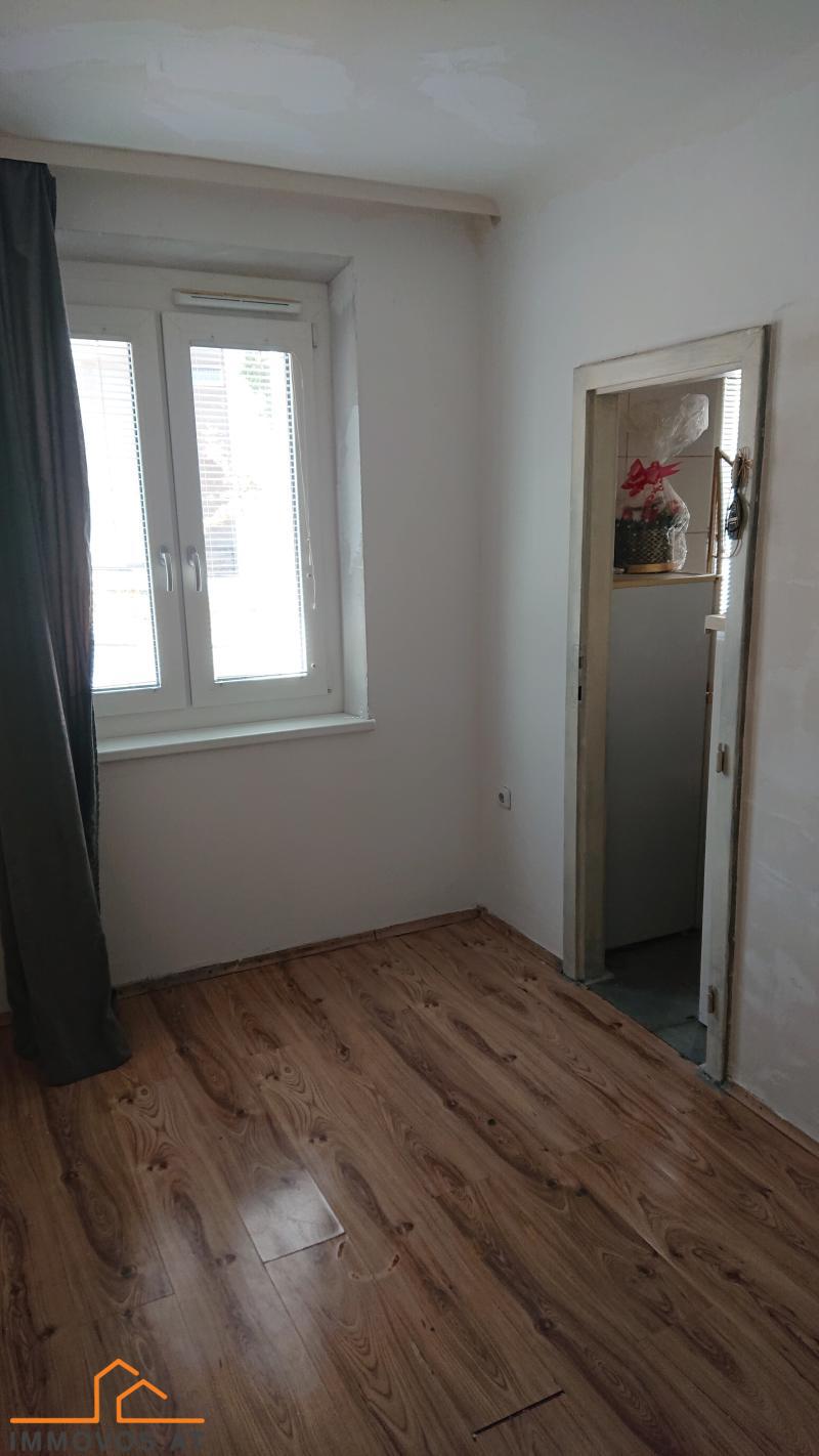 Charmante 2-Zimmer-Wohnung in zentraler Lage von Wien-Meidling /  / 1120&nbsp;Wien 12.,Meidling / Bild 4