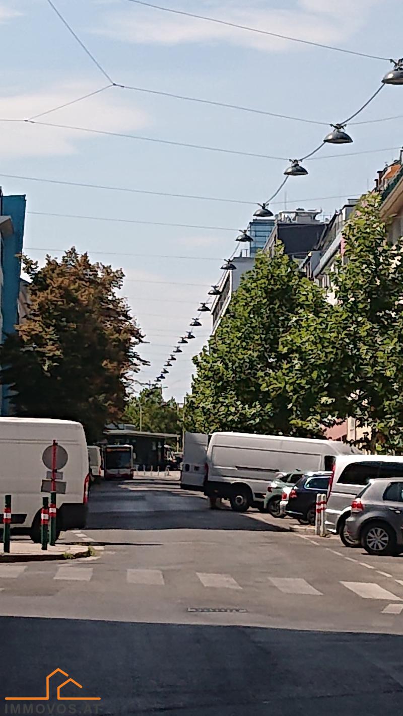 Charmante 2-Zimmer-Wohnung in zentraler Lage von Wien-Meidling /  / 1120&nbsp;Wien 12.,Meidling / Bild 5