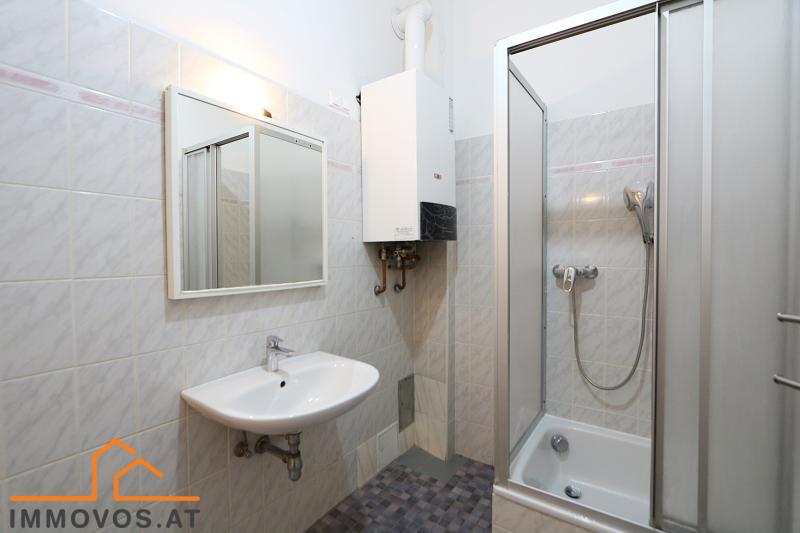 Perfekt für Studenten in 3er WG/students only: 3 gleiche Zimmer + Küche sep. im Jugendstil-Altbau-Juwel + Hofbalkon + Lift /  / 1030&nbsp;Wien 3.,Landstra�e / Bild 0