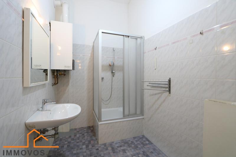 Perfekt für Studenten in 3er WG/students only: 3 gleiche Zimmer + Küche sep. im Jugendstil-Altbau-Juwel + Hofbalkon + Lift /  / 1030&nbsp;Wien 3.,Landstra�e / Bild 1