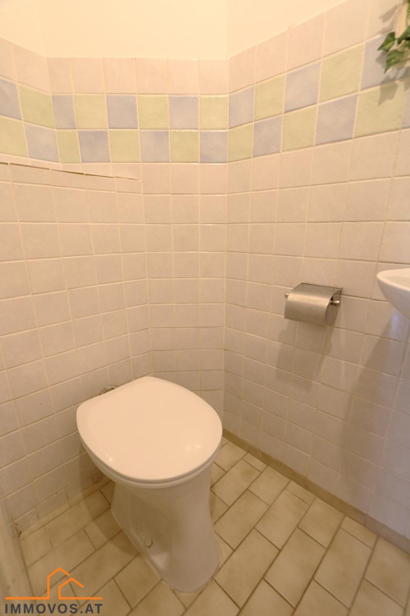 Perfekt für Studenten in 3er WG/students only: 3 gleiche Zimmer + Küche sep. im Jugendstil-Altbau-Juwel + Hofbalkon + Lift /  / 1030&nbsp;Wien 3.,Landstra�e / Bild 4