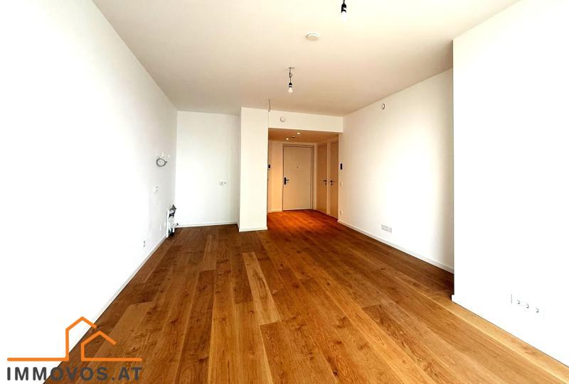 *** MODERNER NEUBAU | FANTASTISCHER WEITBLICK IN UNO-CITY-NÄHE *** /  / 1220&nbsp;Wien 22.,Donaustadt / Bild 2