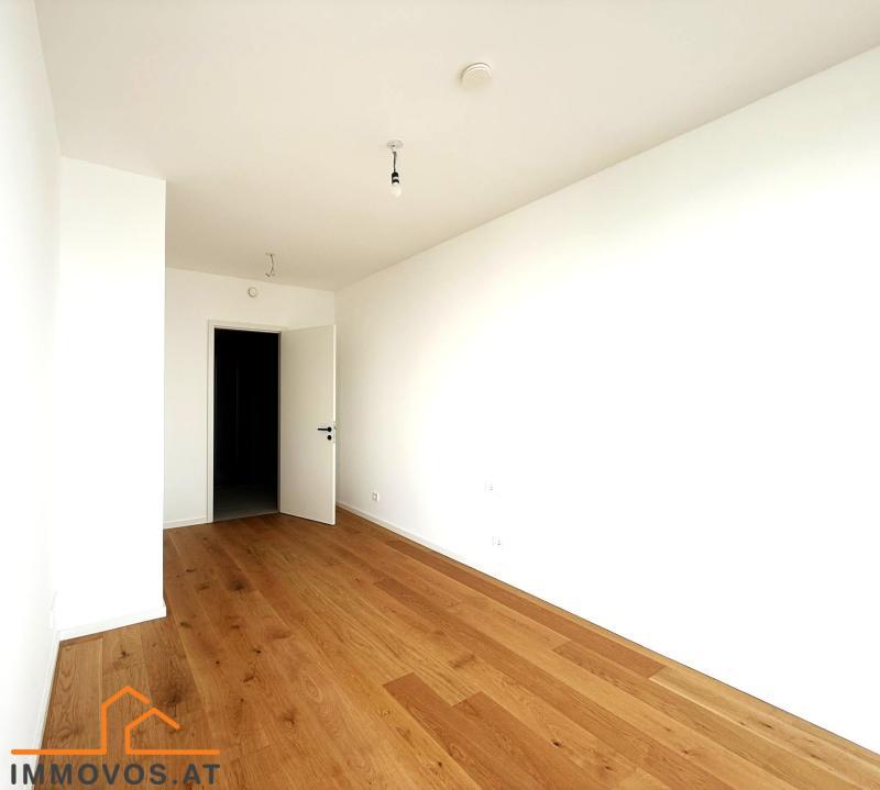 *** MODERNER NEUBAU | FANTASTISCHER WEITBLICK IN UNO-CITY-NÄHE *** /  / 1220&nbsp;Wien 22.,Donaustadt / Bild 5