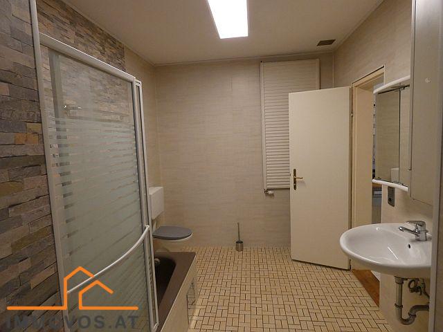 NÄHE U3, KARDINAL-NAGL-PLATZ: EINZUGSBEREITE ALTBAUWOHNUNG /  / 1030&nbsp;Wien 3.,Landstra�e / Bild 2