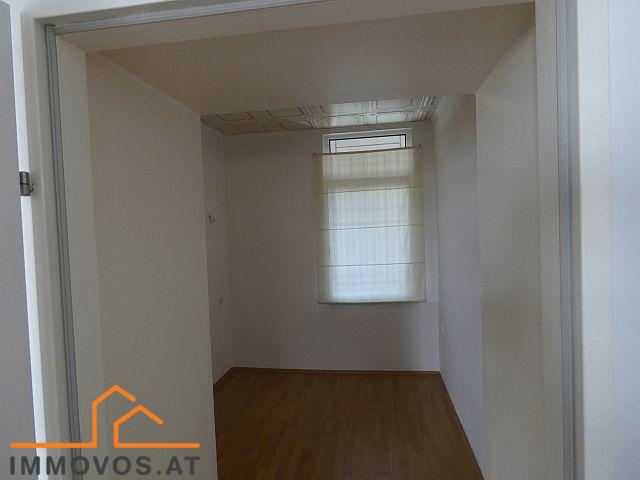 NÄHE U3, KARDINAL-NAGL-PLATZ: EINZUGSBEREITE ALTBAUWOHNUNG /  / 1030&nbsp;Wien 3.,Landstra�e / Bild 3