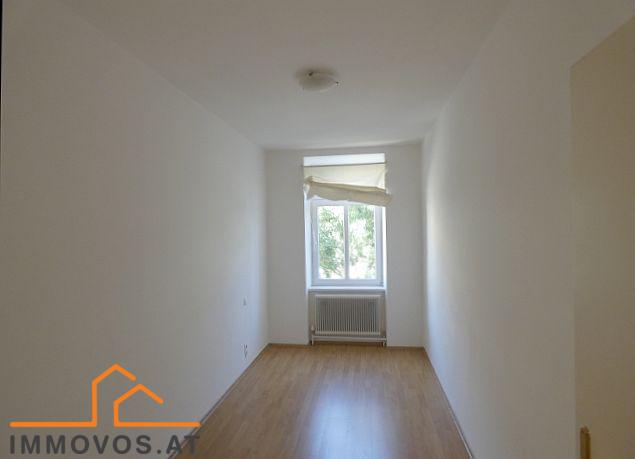 NÄHE U3, KARDINAL-NAGL-PLATZ: EINZUGSBEREITE ALTBAUWOHNUNG /  / 1030&nbsp;Wien 3.,Landstra�e / Bild 4