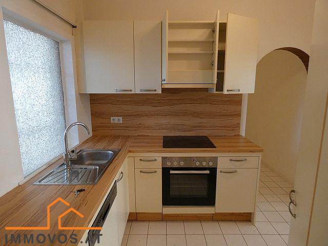 NÄHE U3, KARDINAL-NAGL-PLATZ: EINZUGSBEREITE ALTBAUWOHNUNG /  / 1030&nbsp;Wien 3.,Landstra�e / Bild 5