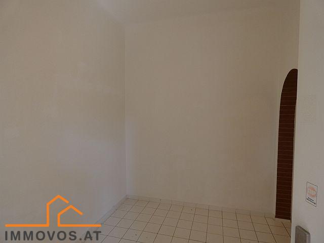 NÄHE U3, KARDINAL-NAGL-PLATZ: EINZUGSBEREITE ALTBAUWOHNUNG /  / 1030&nbsp;Wien 3.,Landstra�e / Bild 7