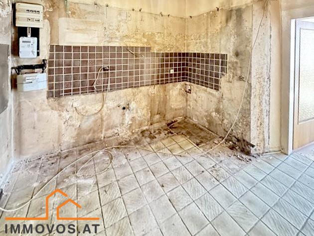 2 WOHNUNGEN zum ZUSAMMENLEGEN /  / 1160&nbsp;Wien 16.,Ottakring / Bild 8
