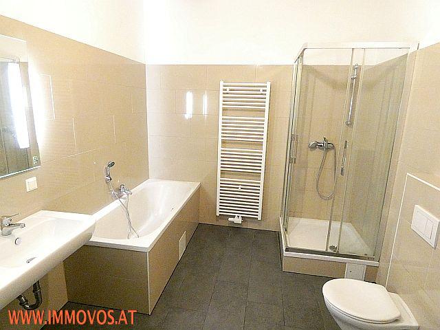 Badezimmer.jpg
