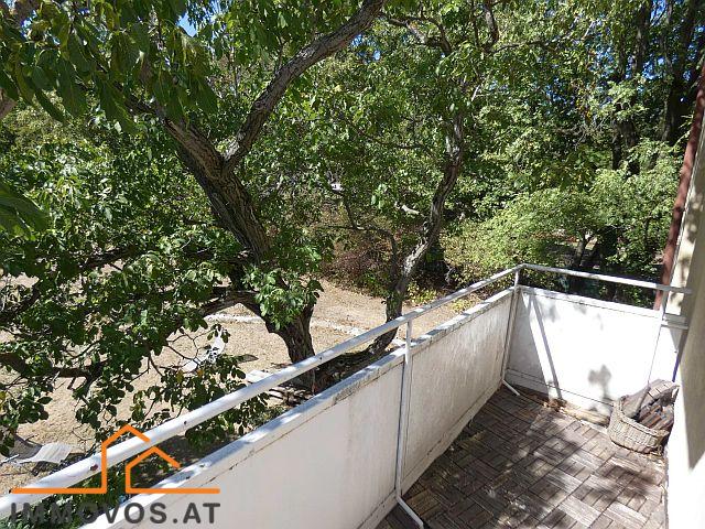 Balkon Ansicht 1.jpg