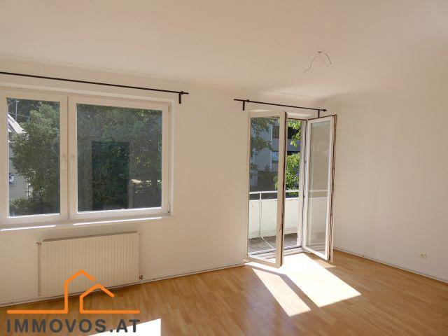 Wohnzimmer.jpg