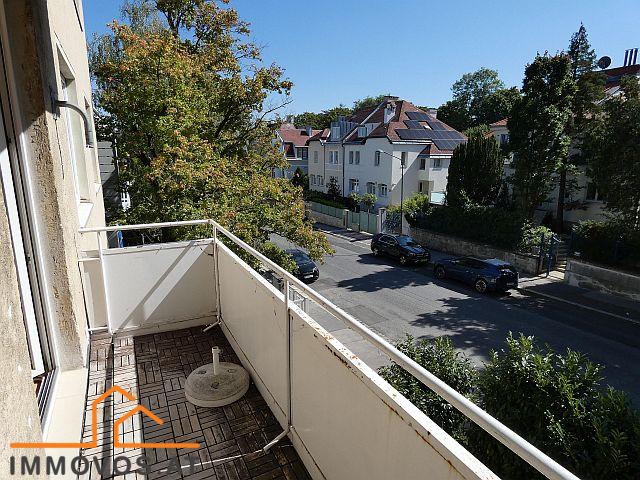 Balkon Ansicht 2.jpg