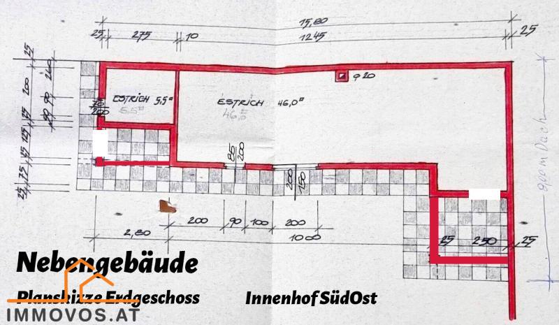 20 Plan  Gebäude hinten.jpg