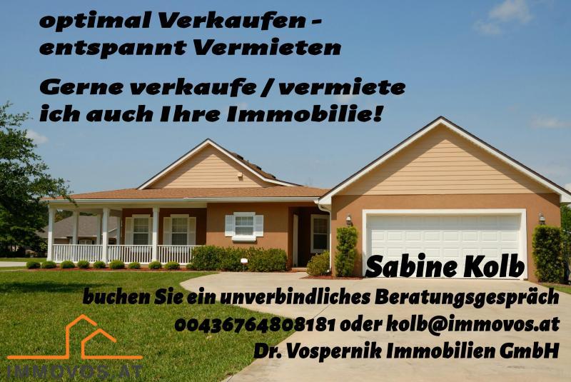 MEHR-FAMILIENHAUS im LANDHAUSSTIL mit POTENZIAL für MEHR /  / 2460&nbsp;Bruck an der Leitha / Bild 10