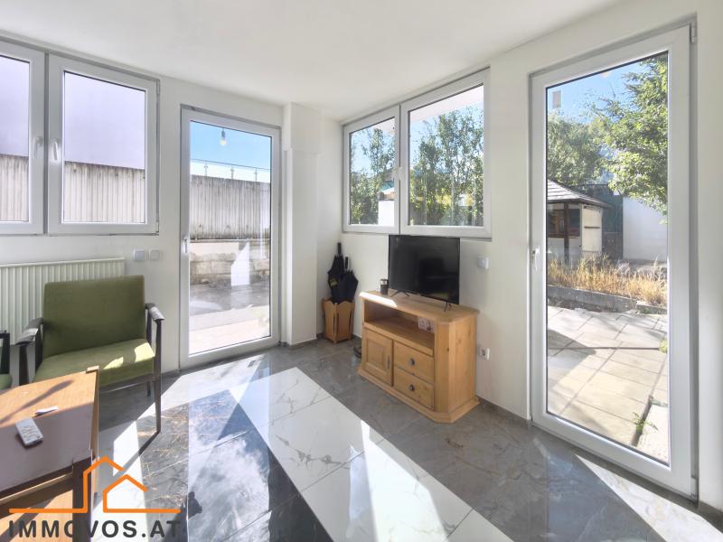 5 WG.jpg