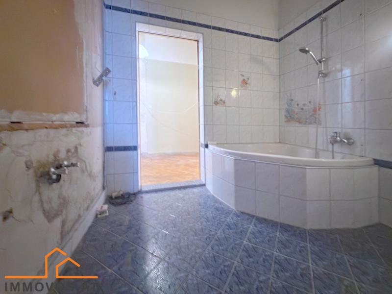 ALTBAUKLASSIKER im ALLIIERTENVIERTEL sanierungsbedürftig /  / 1020&nbsp;Wien 2.,Leopoldstadt / Bild 5