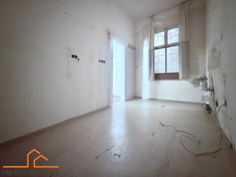ALTBAUKLASSIKER im ALLIIERTENVIERTEL sanierungsbedürftig /  / 1020&nbsp;Wien 2.,Leopoldstadt / Bild 7