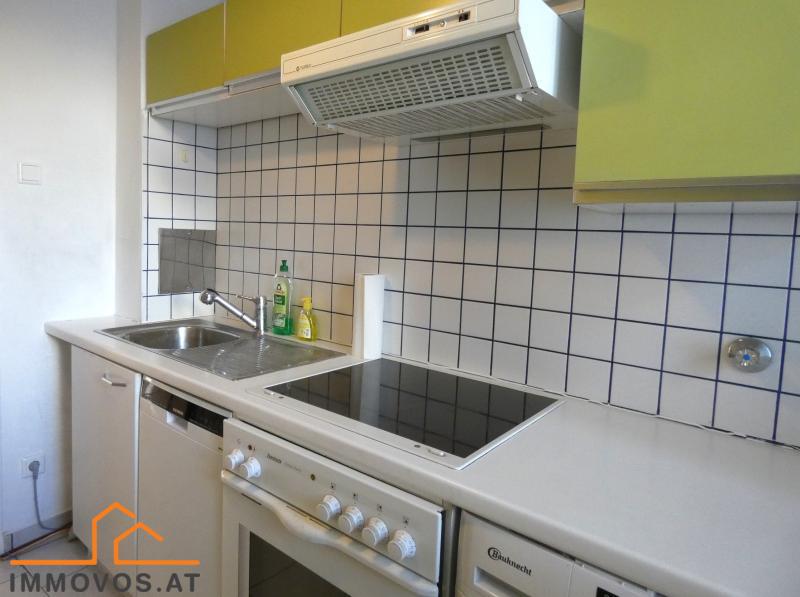 PERFEKTE ANBINDUNG TRIFFT RUHIGEN RÜCKZUGSORT / / 1100 Wien 10.,Favoriten / Bild 9