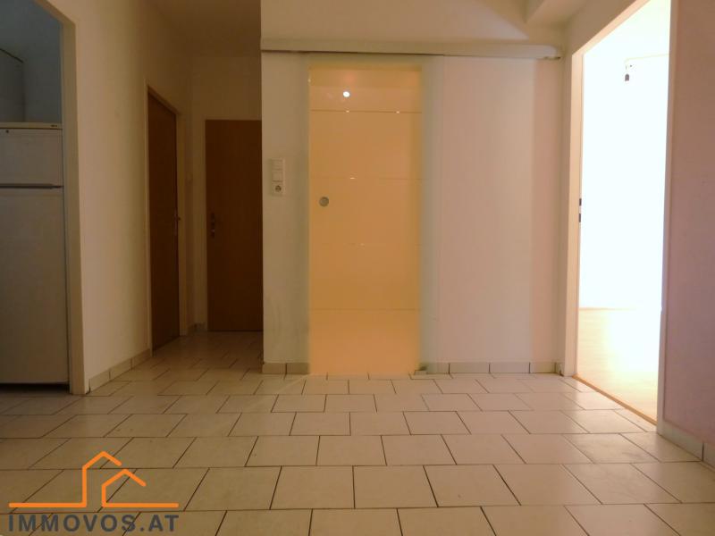 PERFEKTE ANBINDUNG TRIFFT RUHIGEN RÜCKZUGSORT / / 1100 Wien 10.,Favoriten / Bild 1