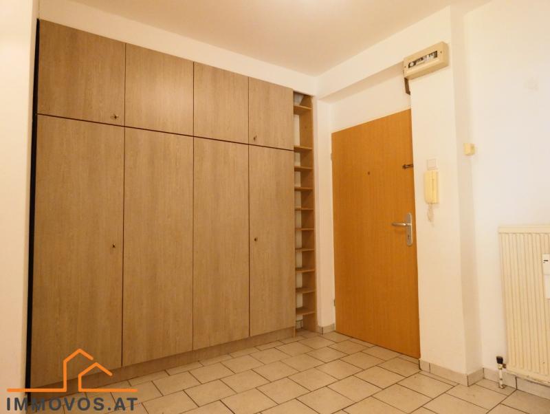 PERFEKTE ANBINDUNG TRIFFT RUHIGEN RÜCKZUGSORT / / 1100 Wien 10.,Favoriten / Bild 2