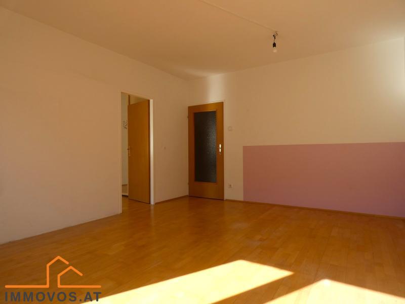 PERFEKTE ANBINDUNG TRIFFT RUHIGEN RÜCKZUGSORT / / 1100 Wien 10.,Favoriten / Bild 2