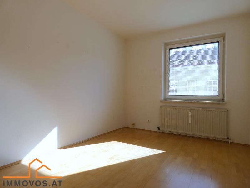 Schlafzimmer 02.jpg