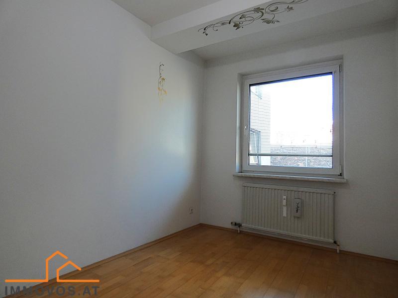 Schlafzimmer 01.jpg