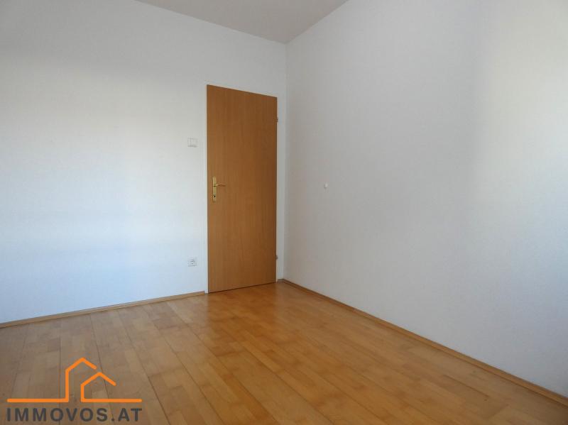 Schlafzimmer 01_II.jpg