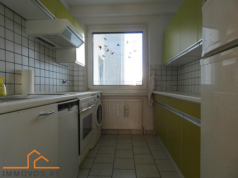PERFEKTE ANBINDUNG TRIFFT RUHIGEN RÜCKZUGSORT / / 1100 Wien 10.,Favoriten / Bild 8