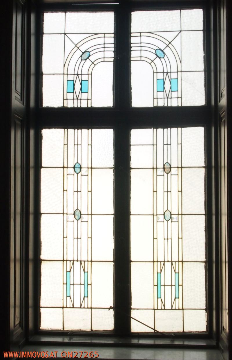 Gangfenster_Detail.jpg
