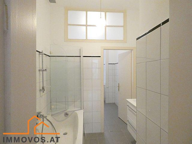 Badetzimmer.jpg