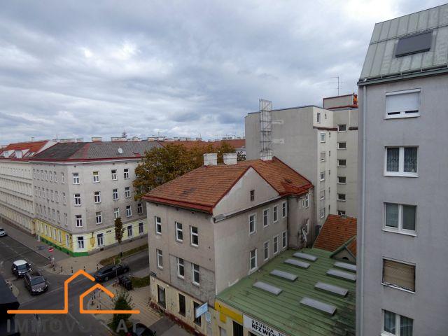 Aussicht 1.jpg