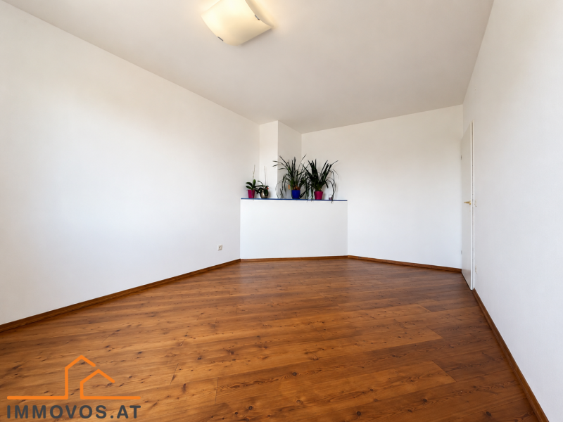 Schlafzimmer.png