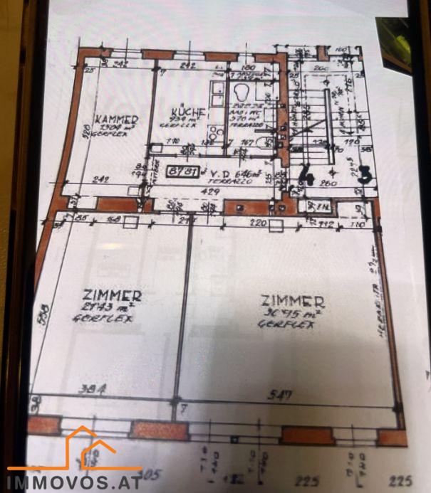 ***FAMILIEN- oder STUDENTENWOHNUNG - NEUBAU*** / / 1120 Wien 12.,Meidling / Bild 0