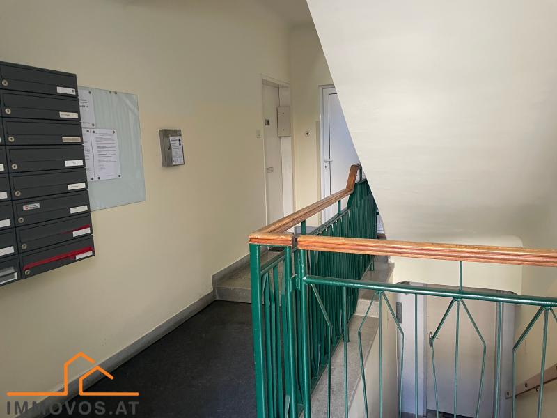 ***FAMILIEN- oder STUDENTENWOHNUNG - NEUBAU*** / / 1120 Wien 12.,Meidling / Bild 2