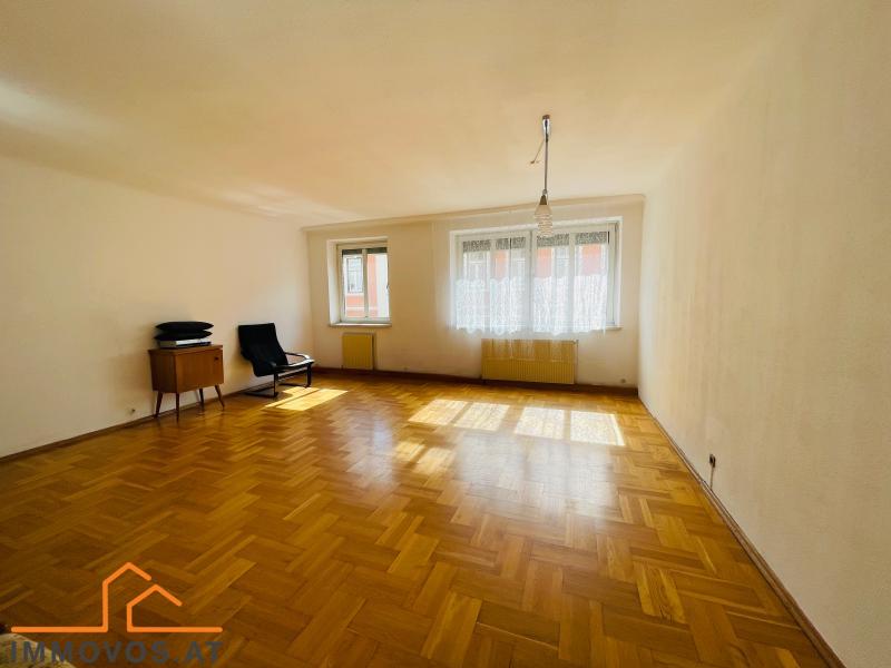 ***FAMILIEN- oder STUDENTENWOHNUNG - NEUBAU*** /  / 1120&nbsp;Wien 12.,Meidling / Bild 3
