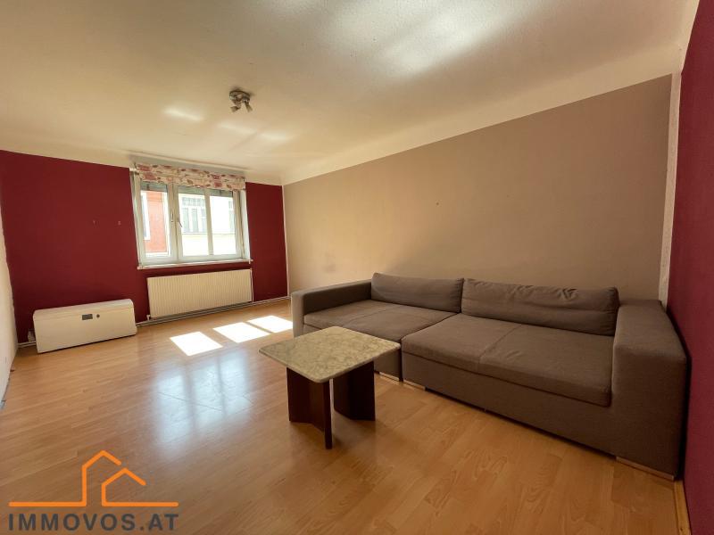 ***FAMILIEN- oder STUDENTENWOHNUNG - NEUBAU*** / / 1120 Wien 12.,Meidling / Bild 5