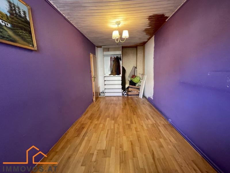 ***FAMILIEN- oder STUDENTENWOHNUNG - NEUBAU*** / / 1120 Wien 12.,Meidling / Bild 6