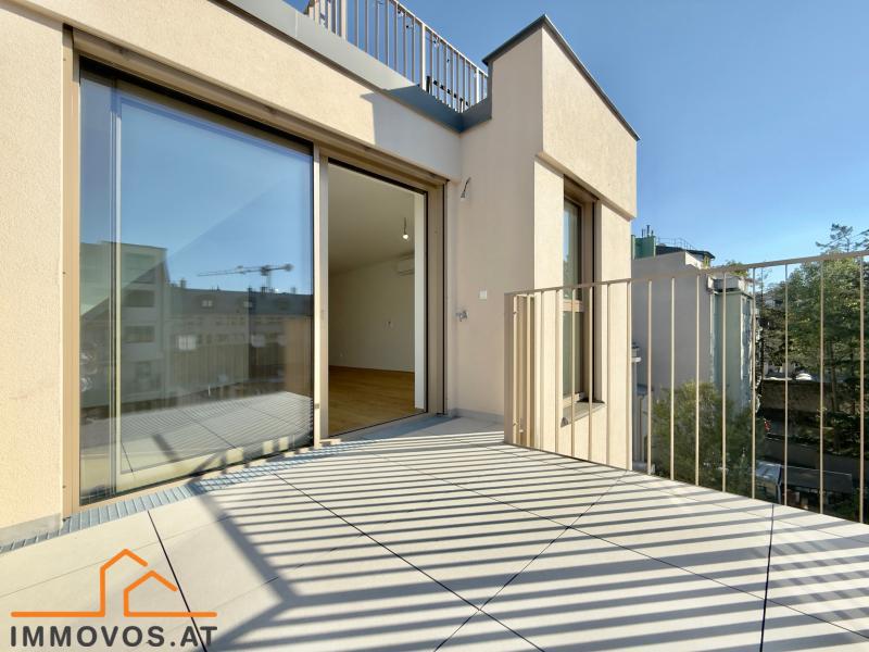 3 Terrasse.jpg