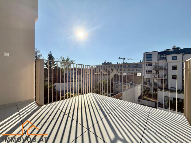 4 Terrasse1.jpg