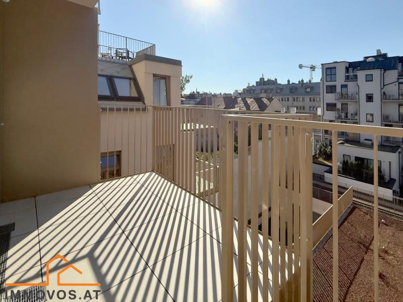 3 balkon.jpg