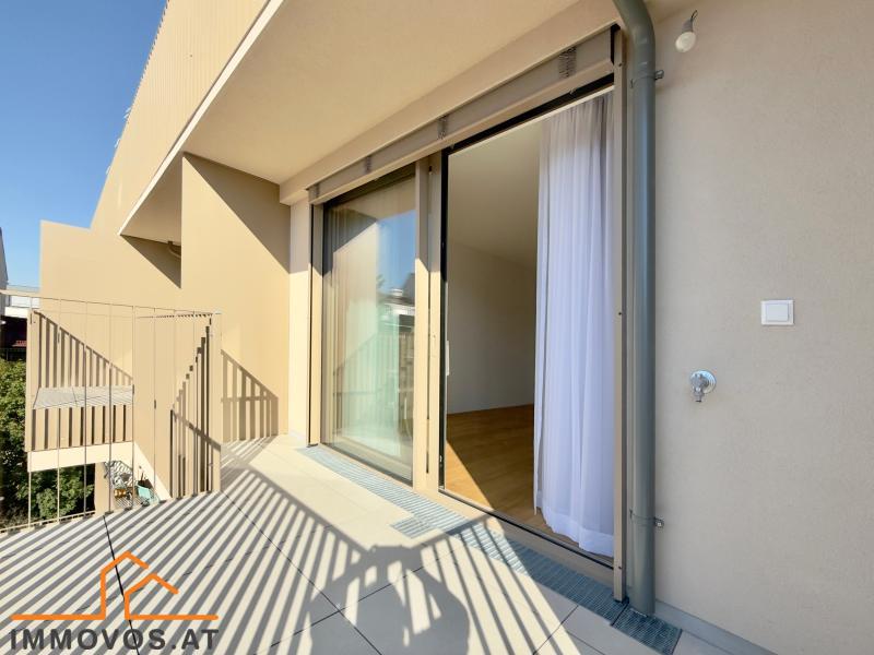 4 balkon1.jpg