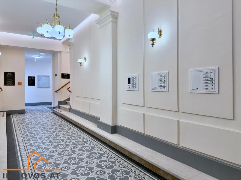 23 entree3.jpg