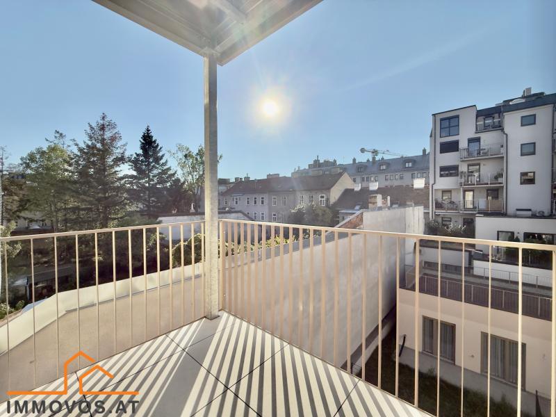 1 balkon.jpg