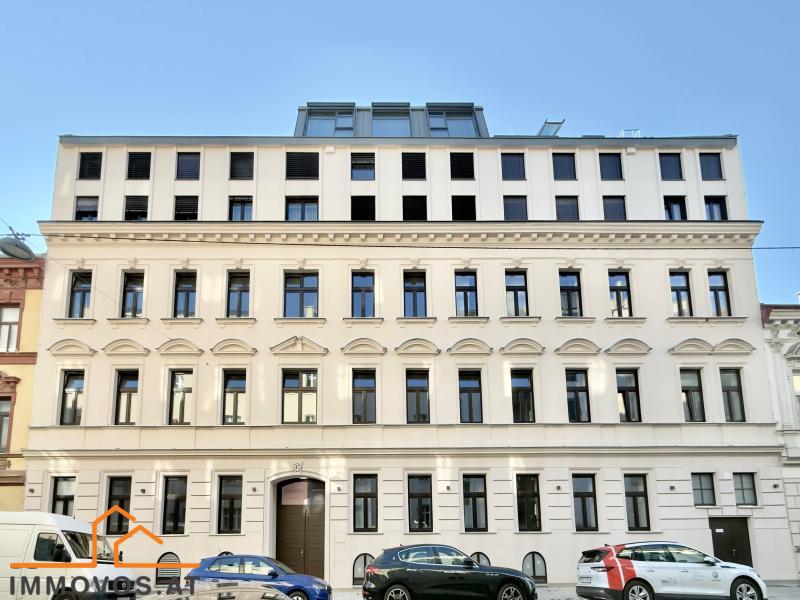 20 hausvorne.jpg