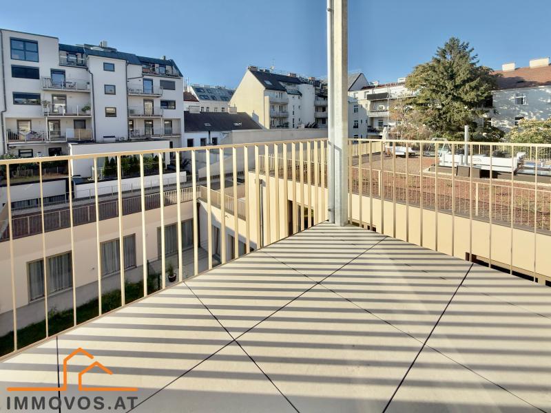 2 balkon1.jpg